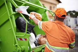 Reliable Midlothian, VA Junk Removal Solutions