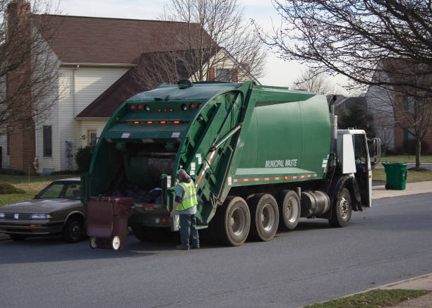 Best Moving and Downsizing Cleanouts  in Midlothian, VA
