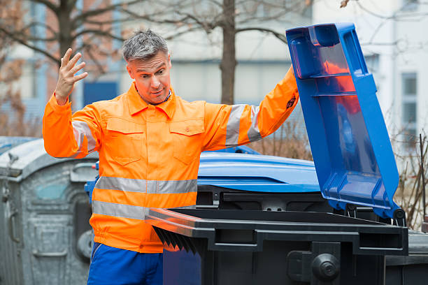 Best Electronics and E-Waste Disposal  in Midlothian, VA
